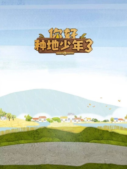 SDDE-431 成为女子班的老师，学生们欲望无穷无尽每天都插不完的穴，撸不完的管，内射不止 - 托尼老师海报