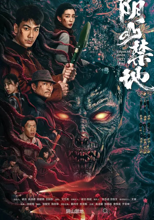 嫂子乱伦大哥出差好久不在家我经常来她家蹭饭每次去卫生间看见嫂子换下来的内裤湿湿的就忍不住意淫她今天精虫上脑也不知道哪来的勇气成功给嫂子上了 - 托尼老师海报