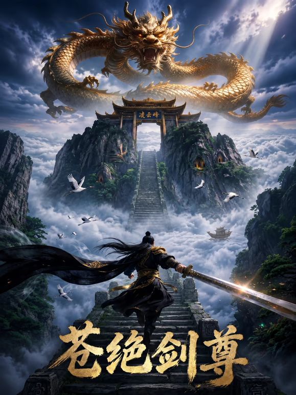 6.猛操精神小妹，最喜欢干这样的小骚货小浪蹄子，万人操的贱货 - 托尼老师海报