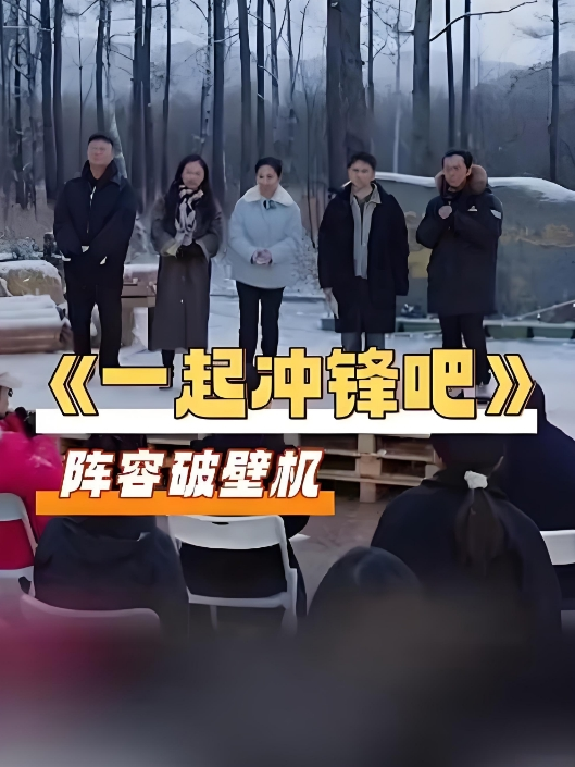【水果派】夫前侵犯!被毛猪征服的巨乳人妻! [IPZZ-364] - 托尼老师海报