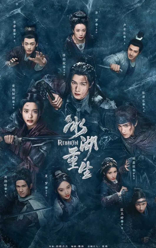 顶级熟女肛狗被主人PUA的十分乖巧 - 托尼老师海报