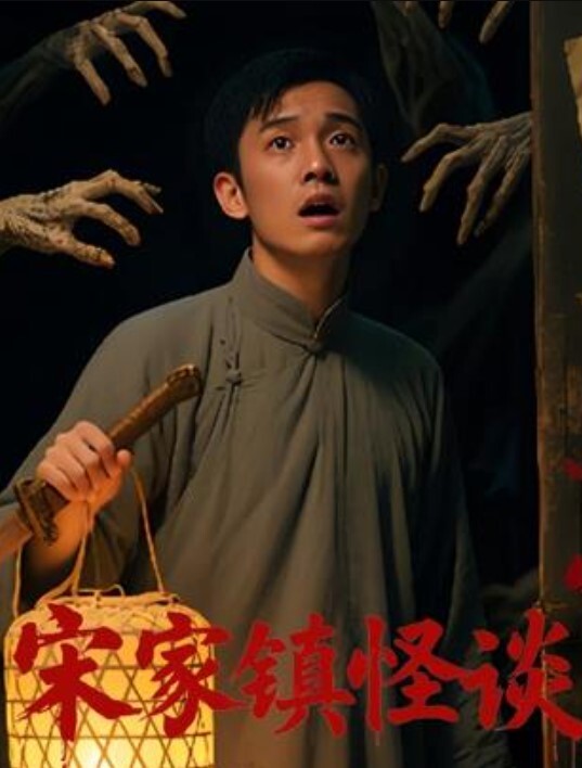 下面有根棒棒糖双马尾嫩穴_下课后逃不过被冲出的命运 - 托尼老师海报