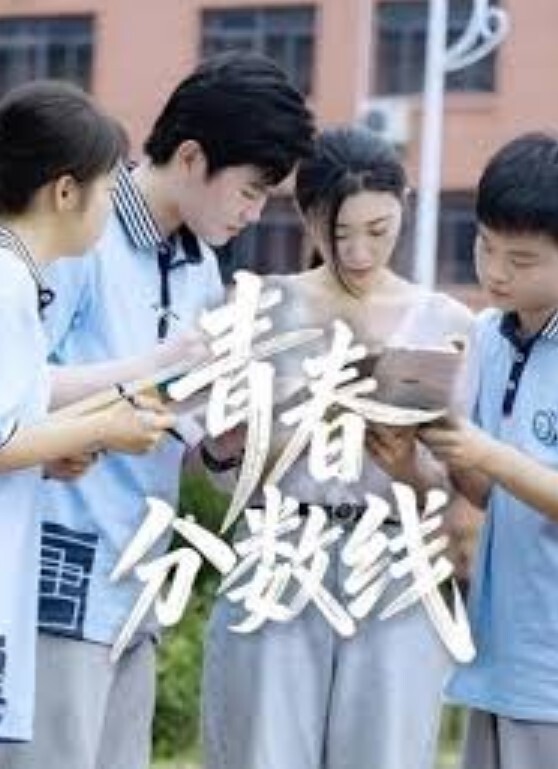 郑原创Zzz666温泉酒店度假贱婊子母狗发骚跪舔肉棒公共场所按耐不住直接开操 - 托尼老师海报