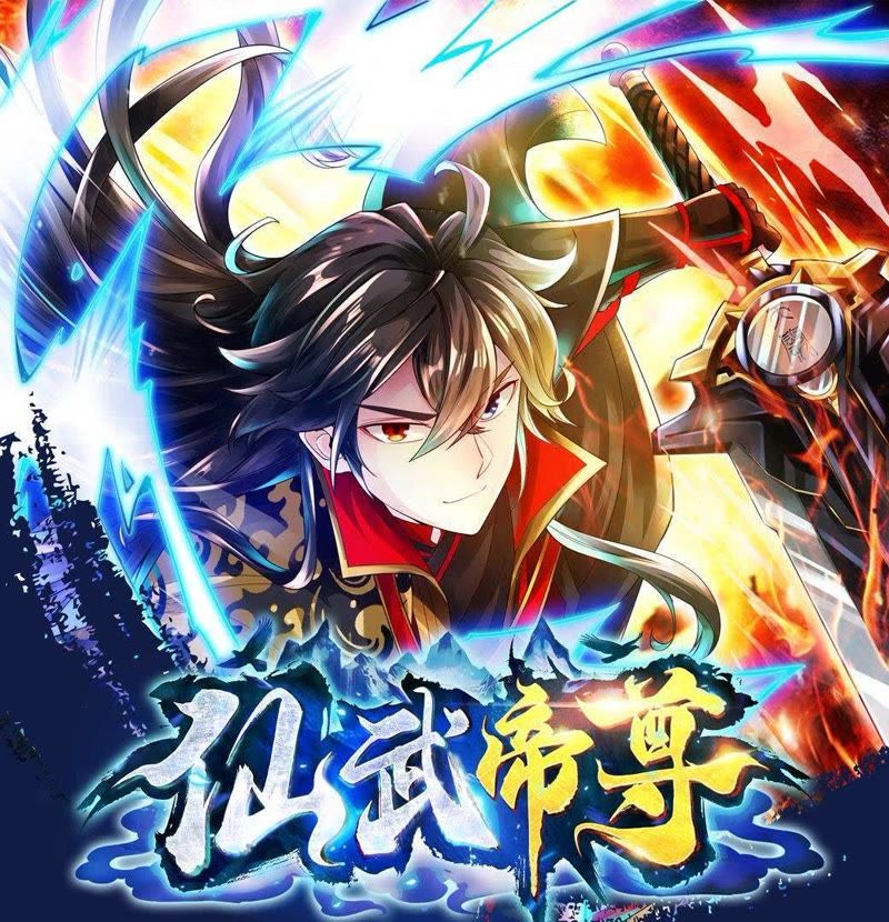 剧情演绎：对白清晰有趣，各种勾引，欲拒还羞，被大屌插入后，无情征服，只能淫叫！ - 托尼老师海报