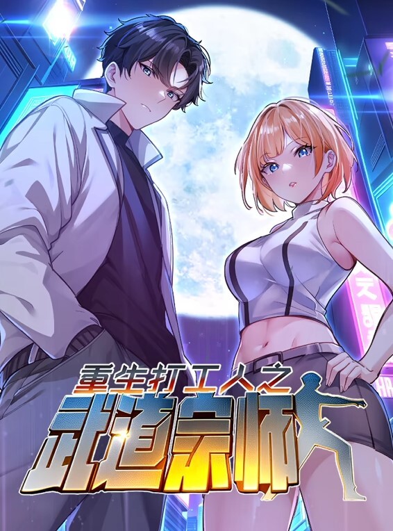 褐色クールビッチ人妻の性欲解消 ～今度は海でセックスレッスン！？～ #动漫 - 托尼老师海报