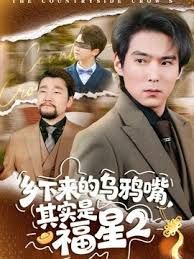 极品反差婊_高颜值情侣家中艹逼，舔逼吃掉，无套插入，能看见大屌在嫩逼中进进出出！ - 托尼老师海报