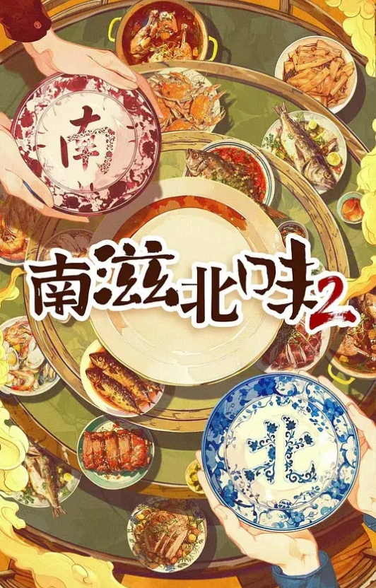 【健身猛男】以淫为乐人生赢家 金钱身材颜值并存的PUA高手 约炮各类美女高价付费合集流出 - 托尼老师海报