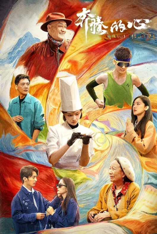 李雅反差母狗白领去按摩店被男技师的花活折服表面的正经掩盖不了背后的淫荡与骚气_无套内射 - 托尼老师海报