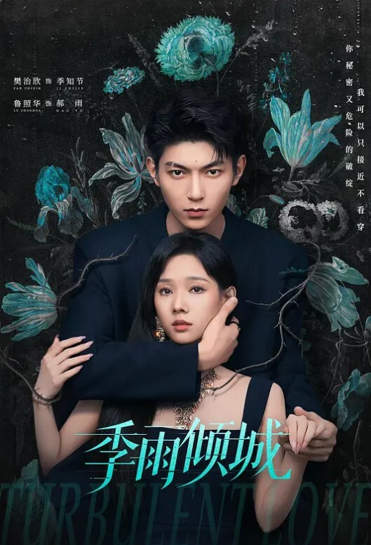 20207951267用户上传公共泳池的浴室洗澡偷拍合集系列一 - 托尼老师海报