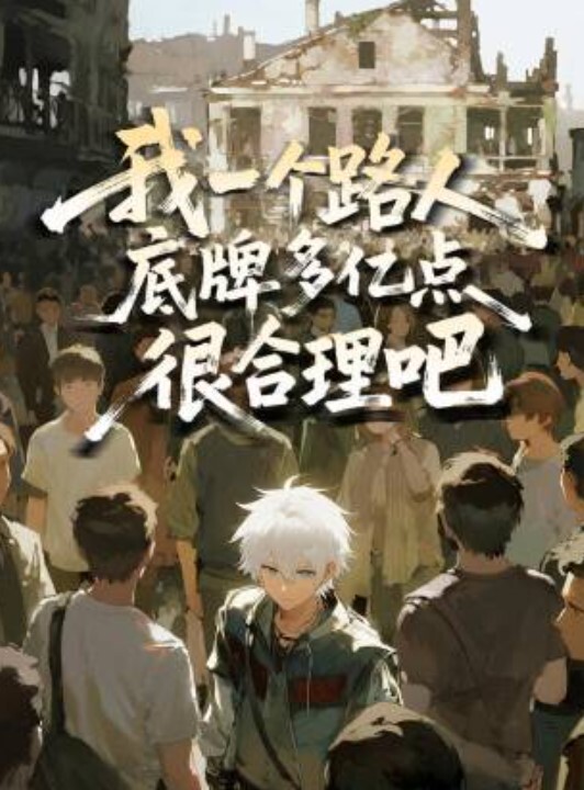 胁迫调.教国.女主播一王二.后操翻两骚.逼 - 托尼老师海报