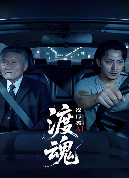 极品尤物网红美女 - 托尼老师海报