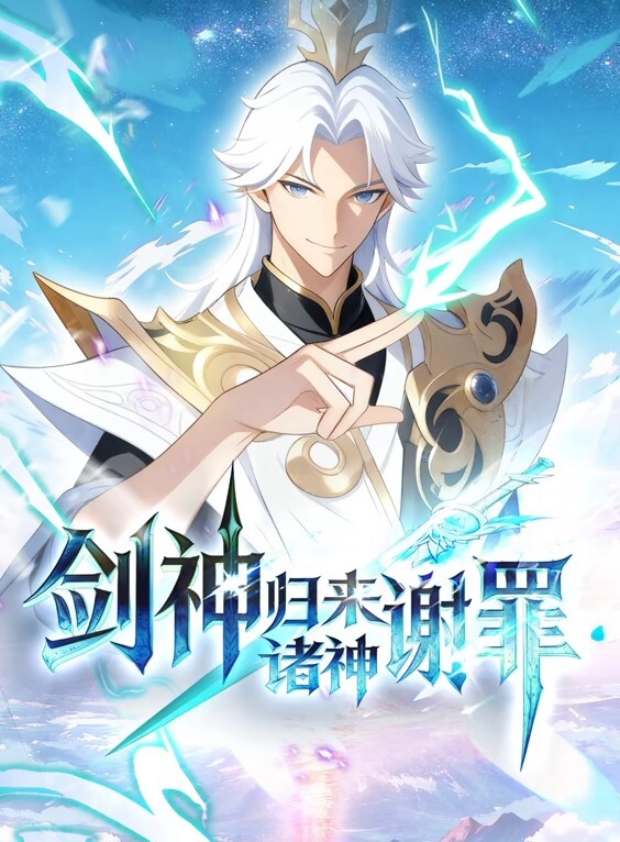我吮吸他的鸡巴在公共街道上与我的继兄弟发生性关系-第2部分暴露狂【linahenao】 - 托尼老师海报