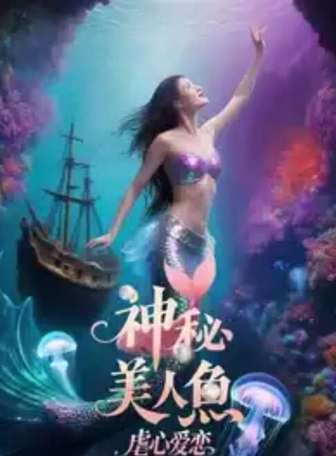 上海静安母女同侍一人完整版流出白天两人无比正经晚上屁股高翘着求干 - 托尼老师海报