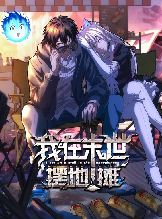 广州化妆师奋战超过二十个猛男鸡巴大的都可以试试你这个太小了不够塞 - 托尼老师海报