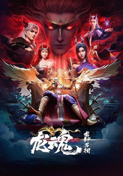 【狮子座】人气泡良大神，探探勾搭的高颜值甜妹，屁眼好好看，完美露脸，一插全是淫水 - 托尼老师海报