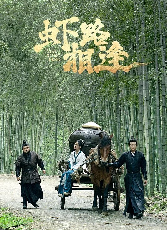 探访按摩店对白清晰调情技术一流轻轻抚摸鸡巴打飞机感觉好爽好舒服吞吐鸡巴的样子好骚 - 托尼老师海报