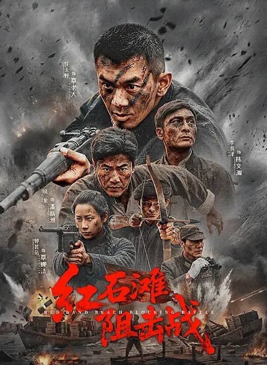 网红黑料抖音482w粉丝Coser藤原yuki多套COS制服啪啪爆菊三通顶流大V全网首发 - 托尼老师海报