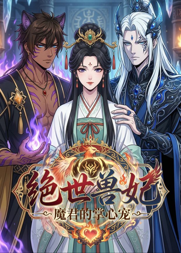 【皮蛋小号】清纯外围小姐姐，沙发抠穴鸳鸯浴，换上学生情趣装口交啪啪 - 托尼老师海报