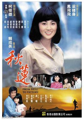 色啪啪在线视频 - 托尼老师海报