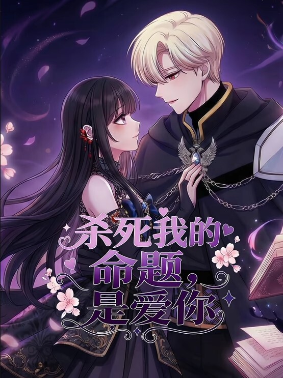 偷情泄密背着媳妇和她刚离婚不久的美乳闺蜜酒店开房偷情提前吃了伟哥连续干了她2次爽翻了对白清晰 - 托尼老师海报