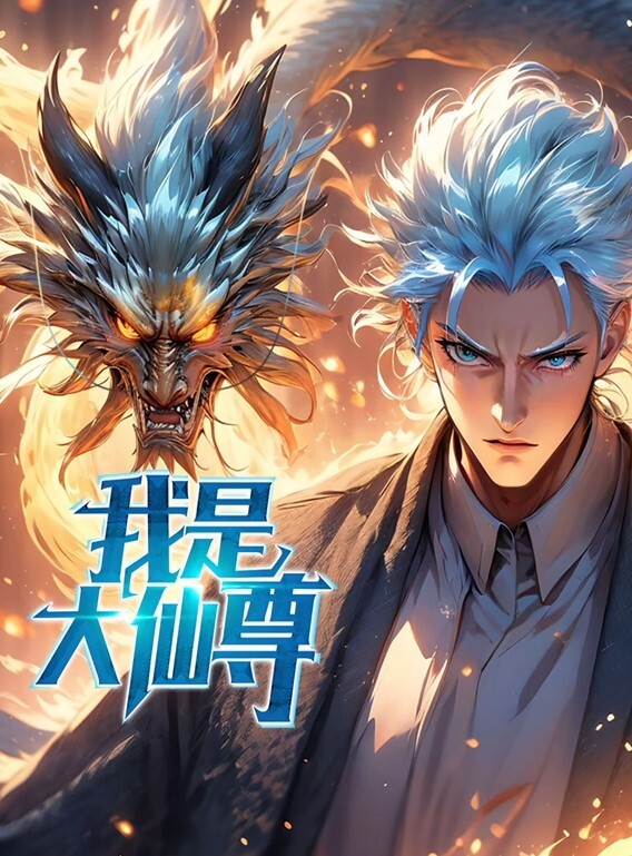 赎罪日3 - 托尼老师海报