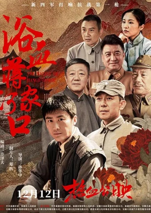 舞蹈美女老师约炮做爱视频泄露，床上被狠操叫大声，卫生间深喉口交，床上骑乘口交。床上被调教成小母狗，配 - 托尼老师海报