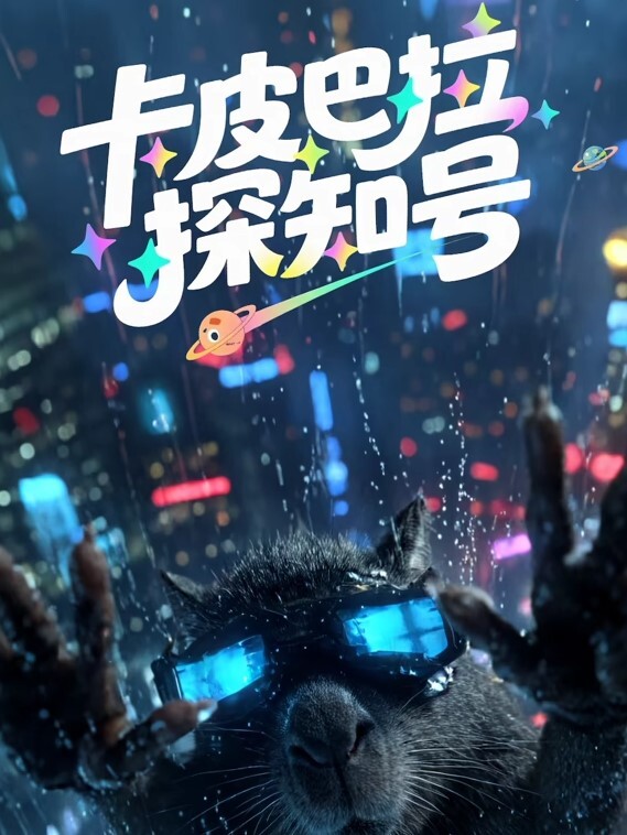 极品萝莉厂妹极品一线天宿舍玩穴萝莉 - 托尼老师海报