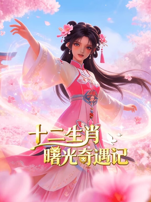 寂寞小富婆叫男模上门服务 - 托尼老师海报
