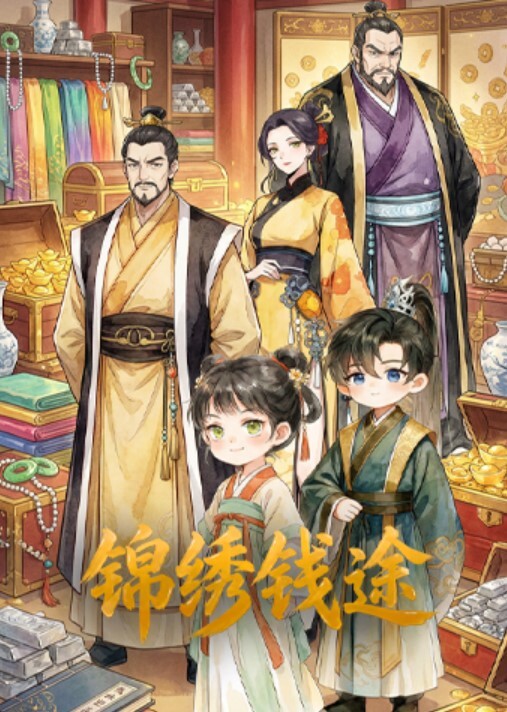 独家推荐-05年眼镜学生妹被男友哄骗和金主群P太炸裂 - 托尼老师海报