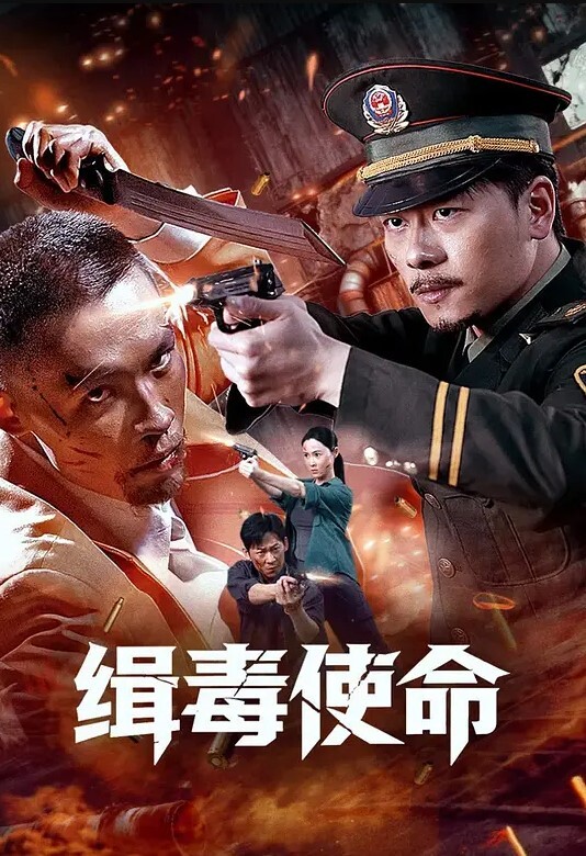 专门约老外这次约中国妹子粉丝评价小霍思燕风姿绰约妩媚妖娆聊天打炮沙发展示 - 托尼老师海报