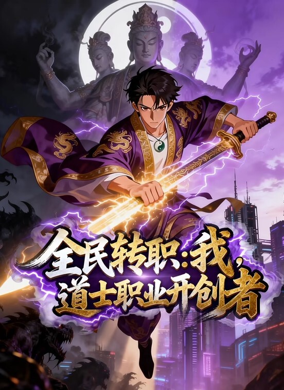 金钱挥霍无度为了请同学吃饭卖掉初夜有露脸长像清甜美人胚子穿校服都有范 - 托尼老师海报