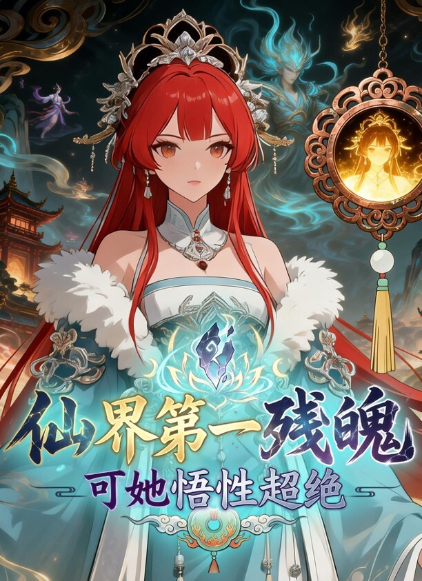 南京少妇母狗直听话路她喝尿 - 托尼老师海报