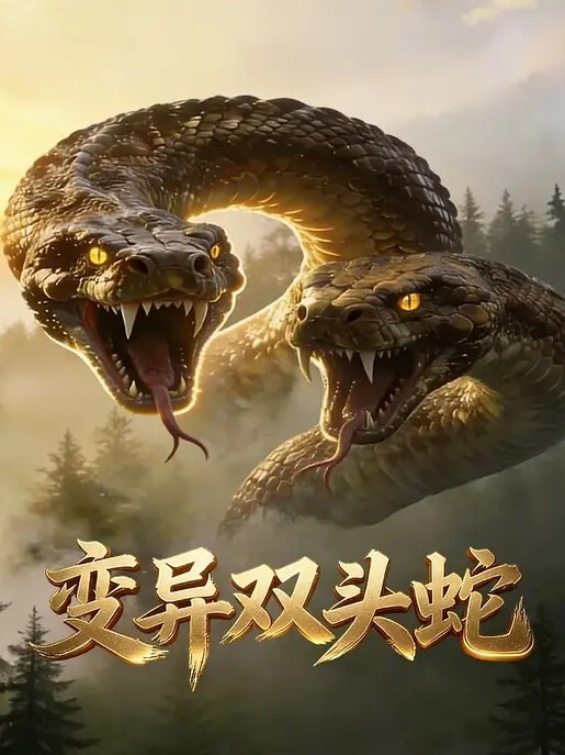 胆子真大在帐篷做爱 - 托尼老师海报