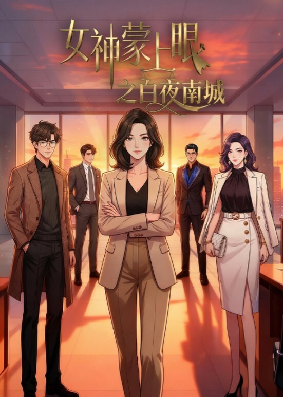 自拍骨感女激戰第一天 - 托尼老师海报