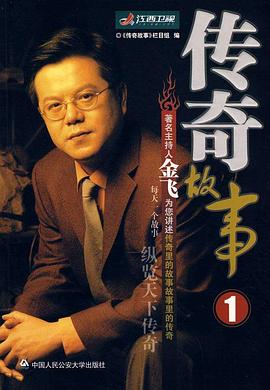 韩国午夜伦理片 - 托尼老师海报