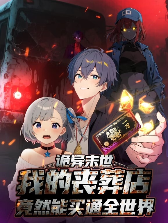 广州陈敏仪约炮视频被爆看似甜美女神的外表下没想到竟然有一颗这么淫荡的心 - 托尼老师海报