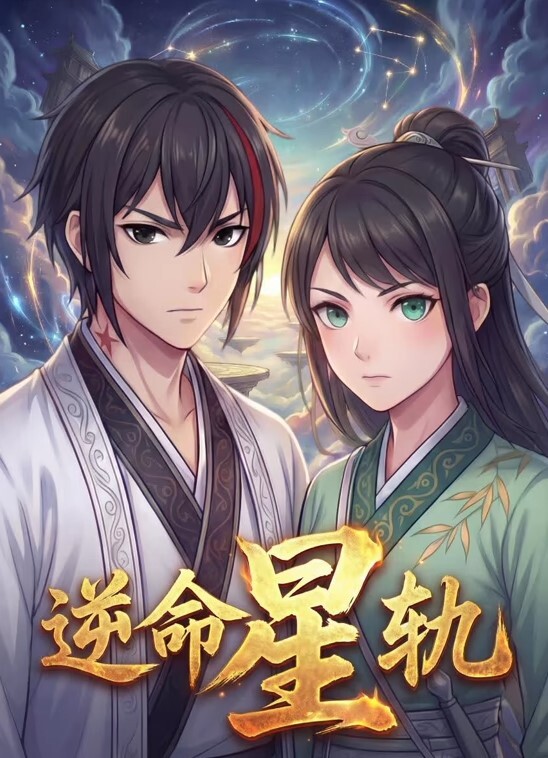 在涂指甲油时男友来后入 S：E4的! - 托尼老师海报