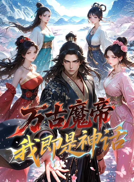 清纯女神大叔3万一月保养正在写作业的大三美女拉过来脱衣无套爆操极品漂亮美穴 - 托尼老师海报