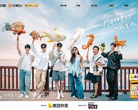 麻豆蝇 - 托尼老师海报