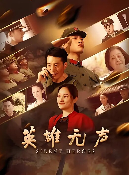 风骚少妇激情啪啪性爱淫声荡语不断骚逼舔鸡口活很棒很幸福 - 托尼老师海报