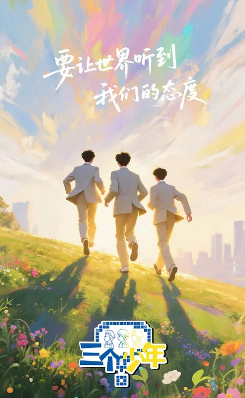 高颜值女大学生被男友调教沦为小母狗，主动配合给深喉口交，被后入使劲怼臀瓣，最后正面快速抽插小穴！ - 托尼老师海报