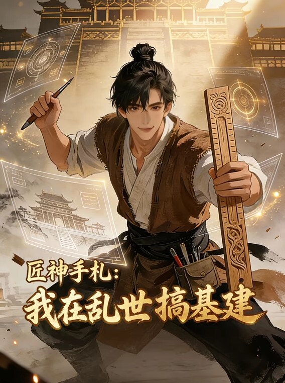 摄影师迷奸模特几个色魔肆意玩弄模特身体狂拍裸照 - 托尼老师海报