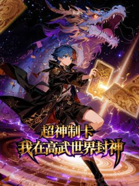 陪睡女友 - 托尼老师海报