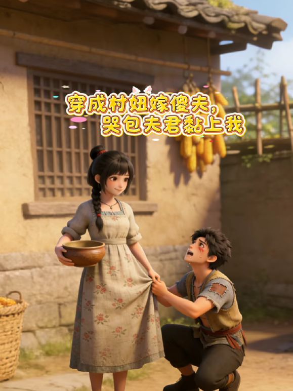 【文轩探花】3800人民币，高端车模场，极品女神一颦一笑魅惑性感，香艳刺激撸管佳作_prob4~1 - 托尼老师海报
