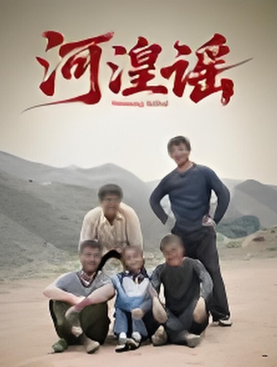 探花01年超清纯兼职外围嫩妹花臂纹身甜美可爱服务的很周到搞着有人敲门妹子吓到妹子很活泼体验很不错 - 托尼老师海报