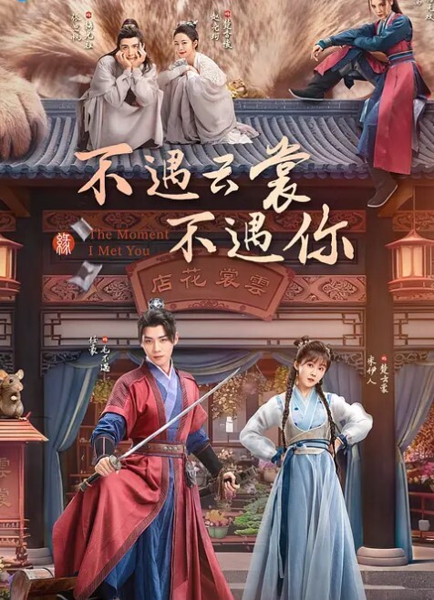 黑丝漂亮少妇_被无套输出_连续操喷_抽搐了_最后撅着屁屁后入猛怼_内射 - 托尼老师海报