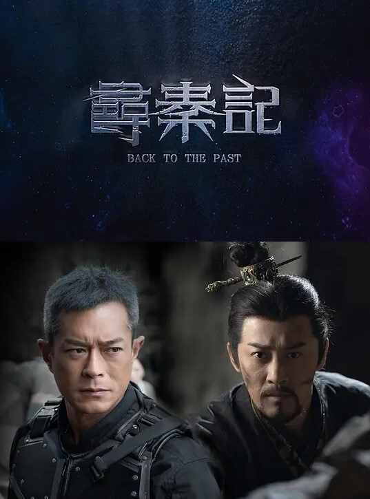 寂寞难耐人妻私会情人漂亮良家美少妇老公出差后寂寞难耐约曾经和老公一起3P她的情人家中啪啪 - 托尼老师海报