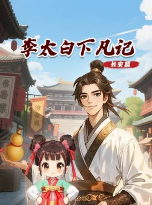 NERFTHIS-Dva守望先锋-亲爱的 - 托尼老师海报