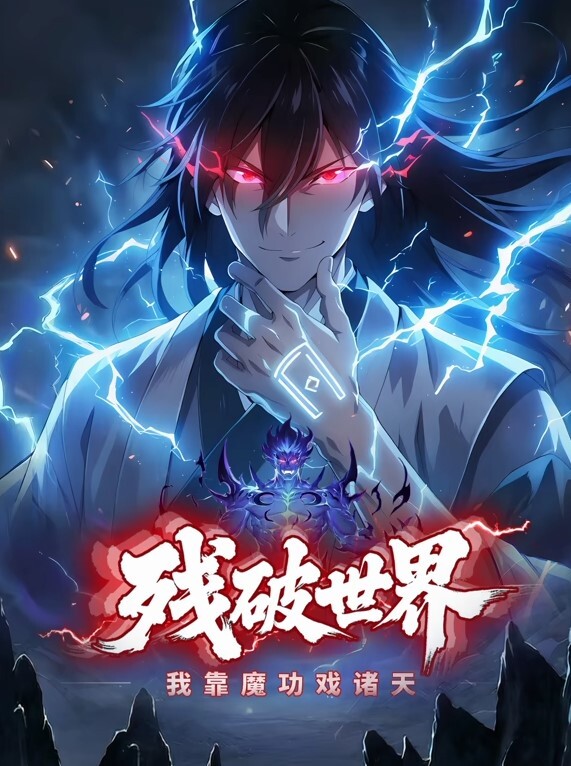 杰里德伊莉斯喝醉了 - 托尼老师海报