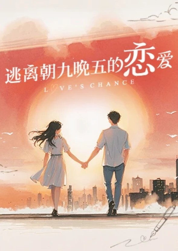 丝袜肥臀大奶骚妇和老公激情做爱 - 托尼老师海报